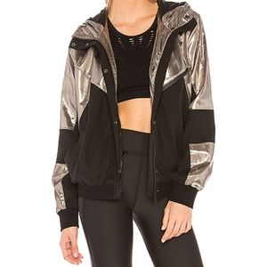Alala Lightweight Jacket Size X-Small